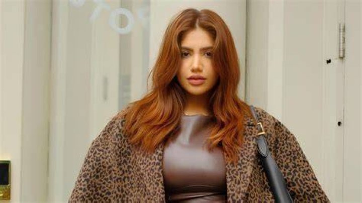 Solvan Naim Net Worth