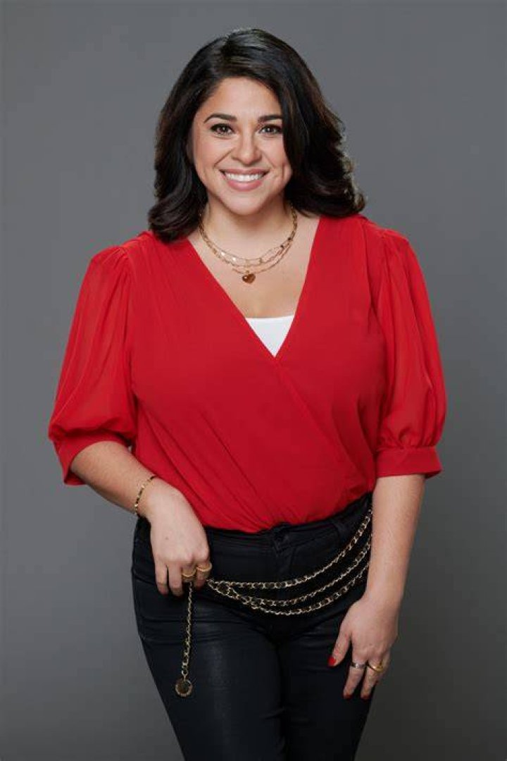 Sonia Noemí González Net Worth