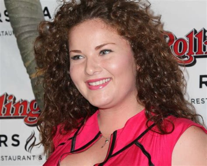 Sonia Pizarro Net Worth