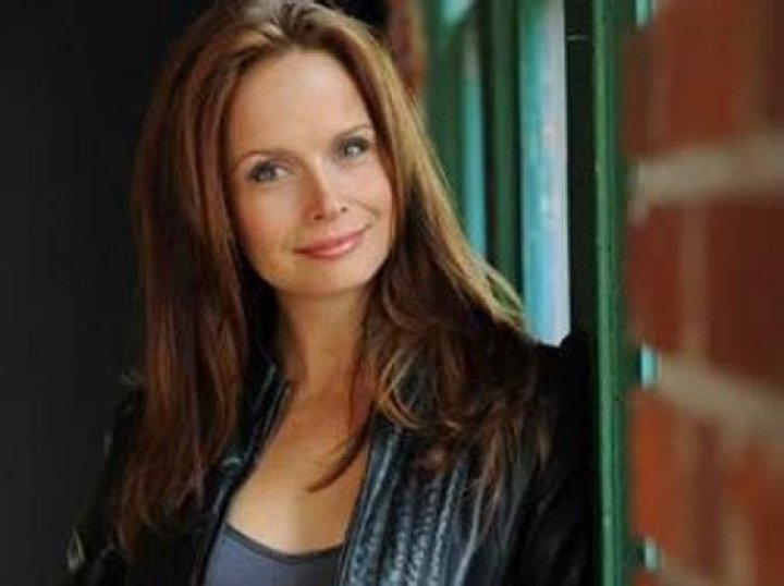 Sonya Salomaa Net Worth