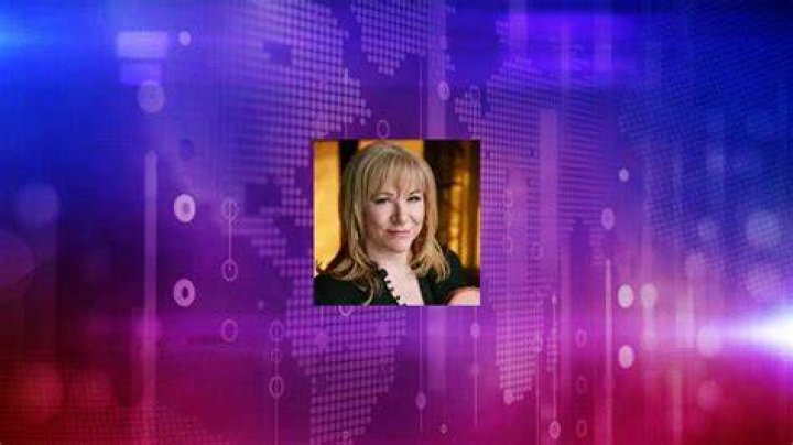 Soozie Tyrell Net Worth