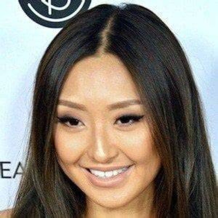 Sophia Chang Net Worth