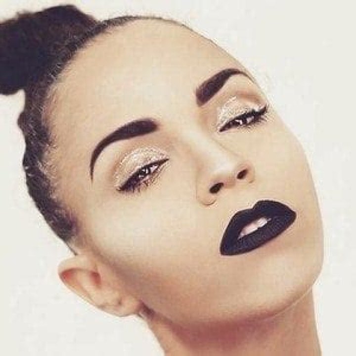 Spankie Valentine Net Worth