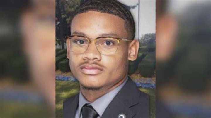 Special K. McCray Net Worth