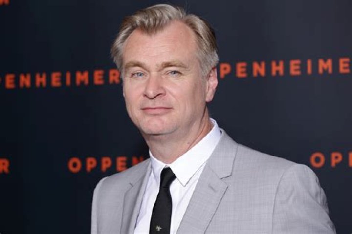 Spencer Nolan Net Worth