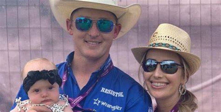 Spencer Wright Net Worth