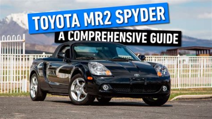 Spyder Mittleman Net Worth