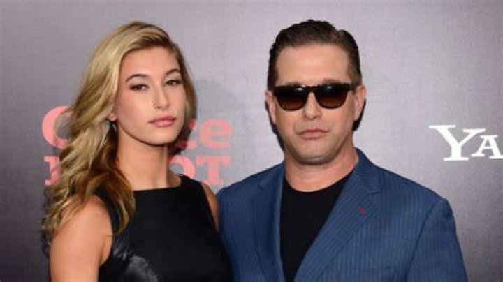 Stacey Baldwin Net Worth