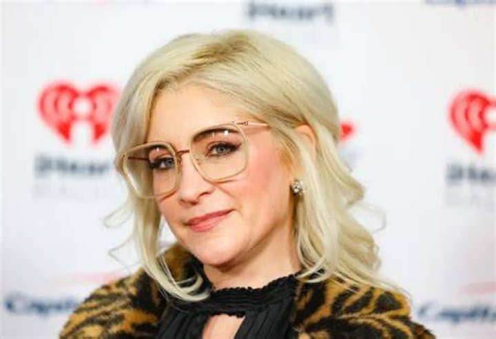 Staci Lyon Net Worth