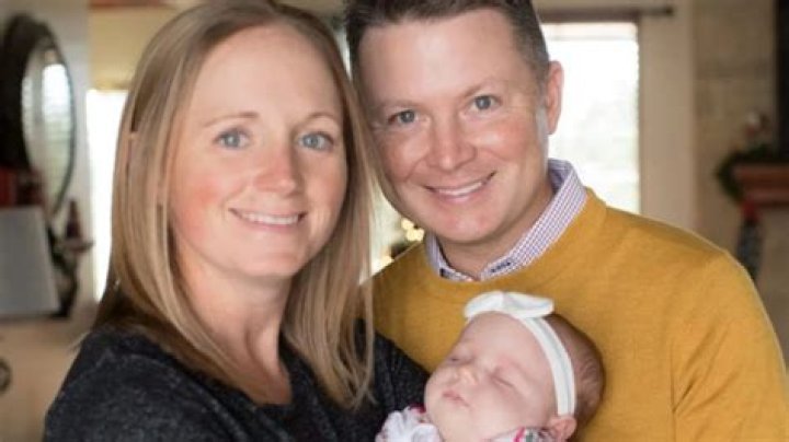 Stacy Lewis Net Worth