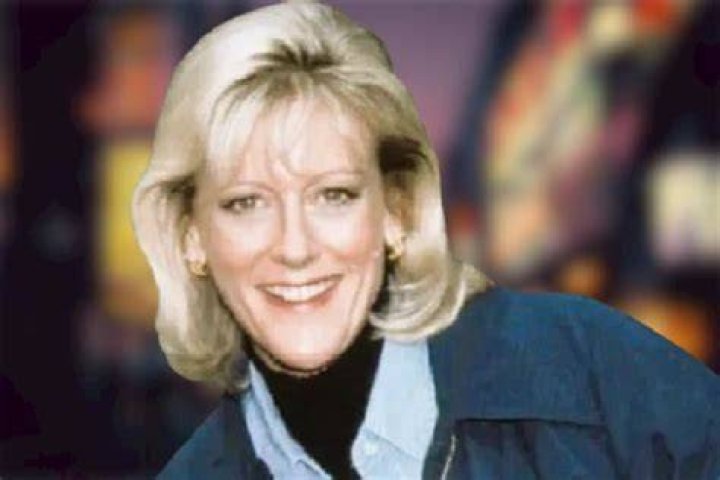 Stacy Van Dyke Net Worth