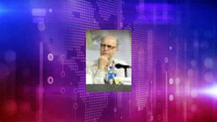 Stan Berkowitz Net Worth