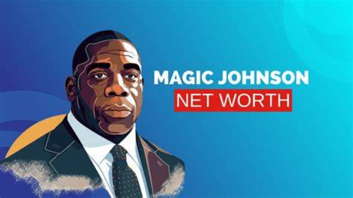 Stan Johnson Net Worth