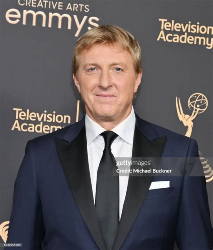 Stan Zabka Net Worth