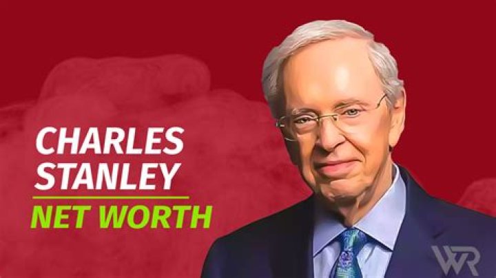 Stanley Stepanic Net Worth
