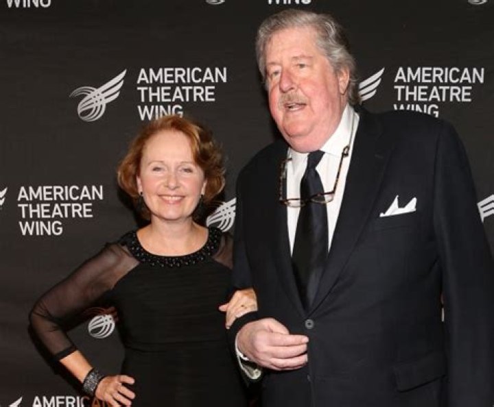 Star Herrmann Net Worth
