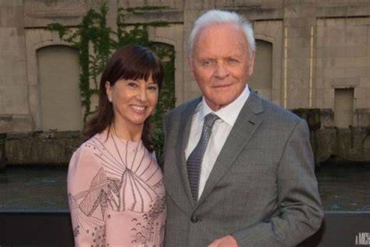 Stella Arroyave Net Worth