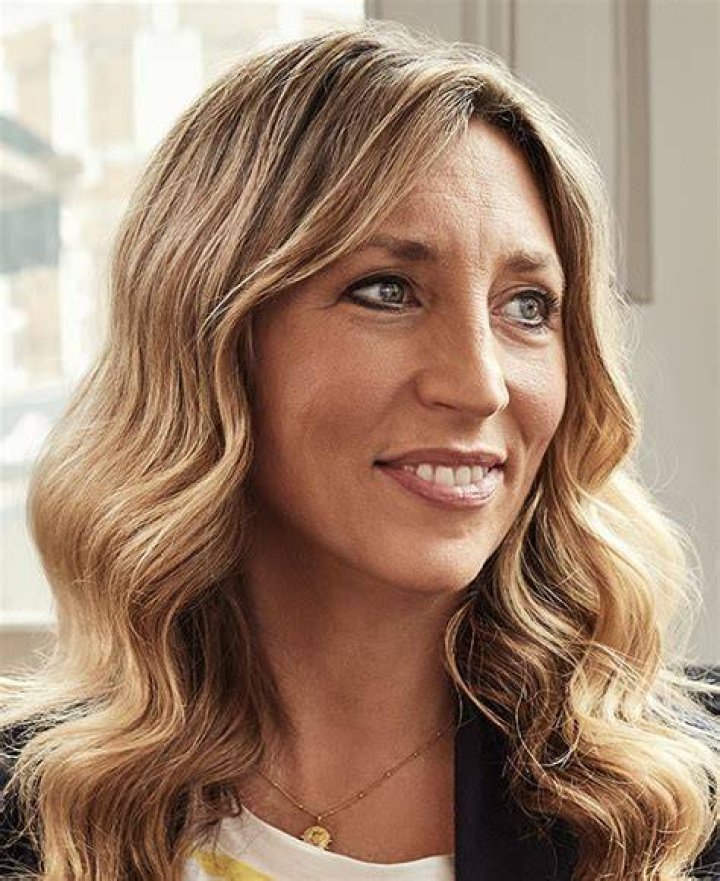 Stella Gonet Net Worth