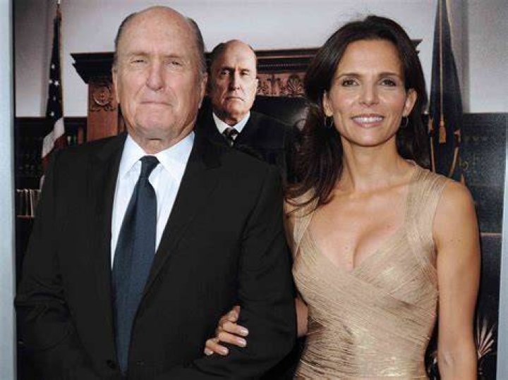 Steph DuVall Net Worth