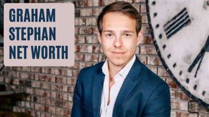 Stephan Shelanski Net Worth