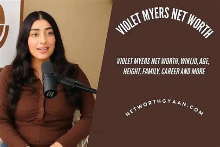 Stephanie C. Myers Net Worth