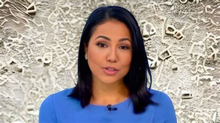 Stephanie Finochio Net Worth
