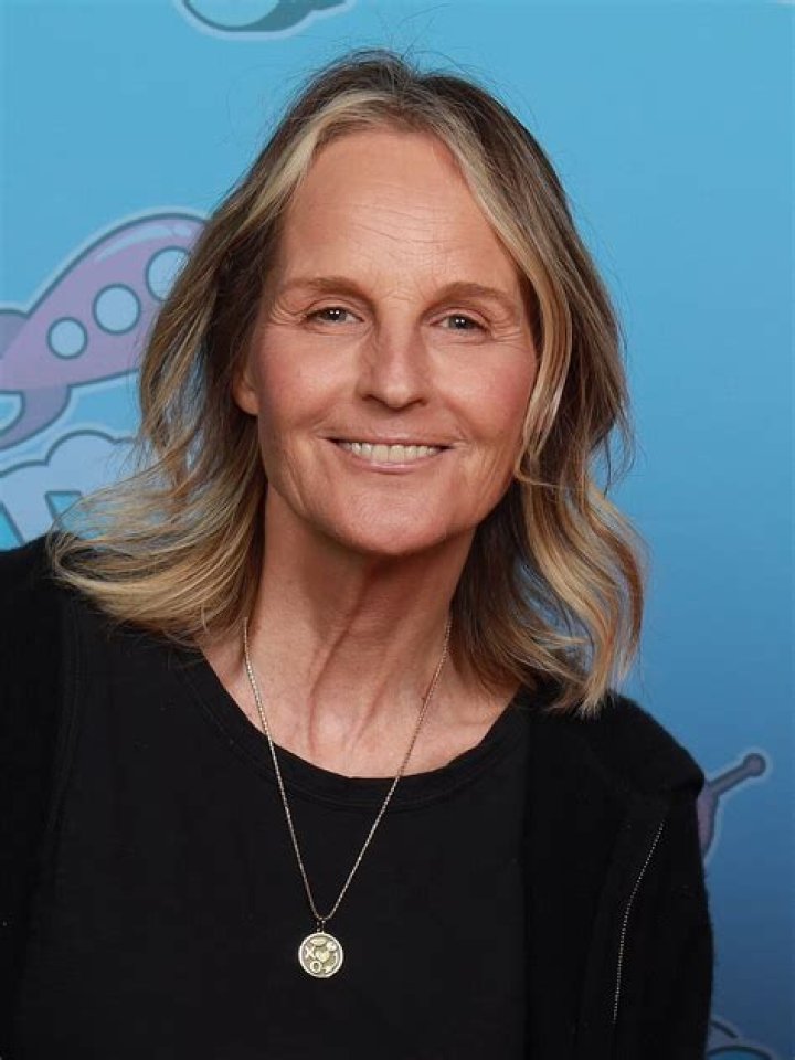Stephanie Hunt Net Worth