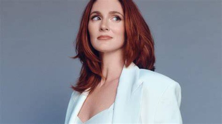 Stephanie Koenig Net Worth