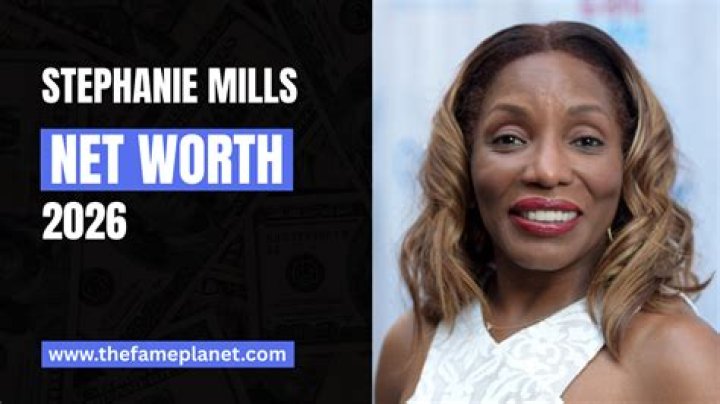 Stephanie Nielson Net Worth