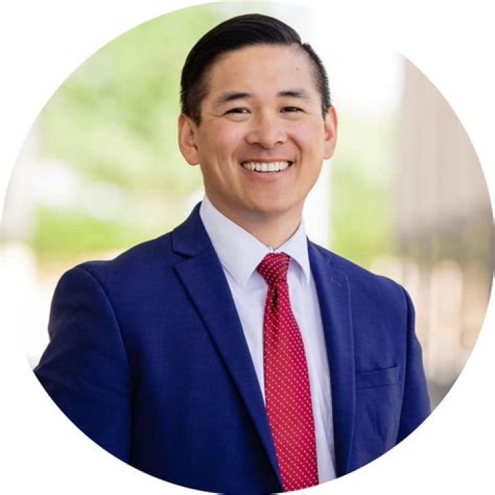 Stephen Chang Net Worth