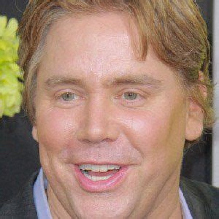 Stephen Chbosky Net Worth