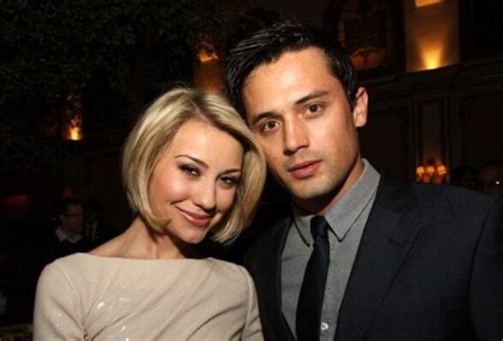 Stephen Colletti Net Worth