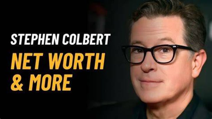 Stephen Costello Net Worth