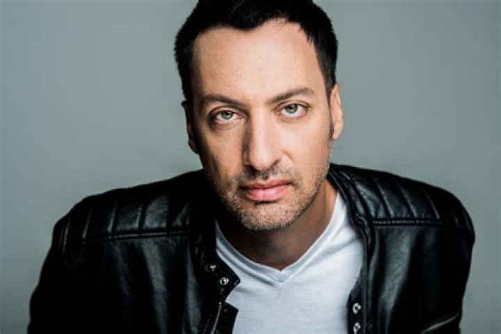 Stephen Full Net Worth