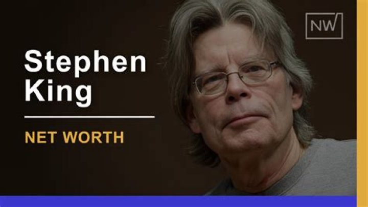 Stephen Hensley Net Worth