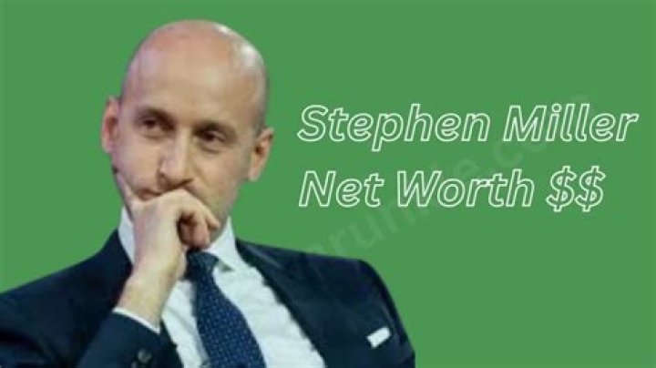 Stephen Shin Net Worth