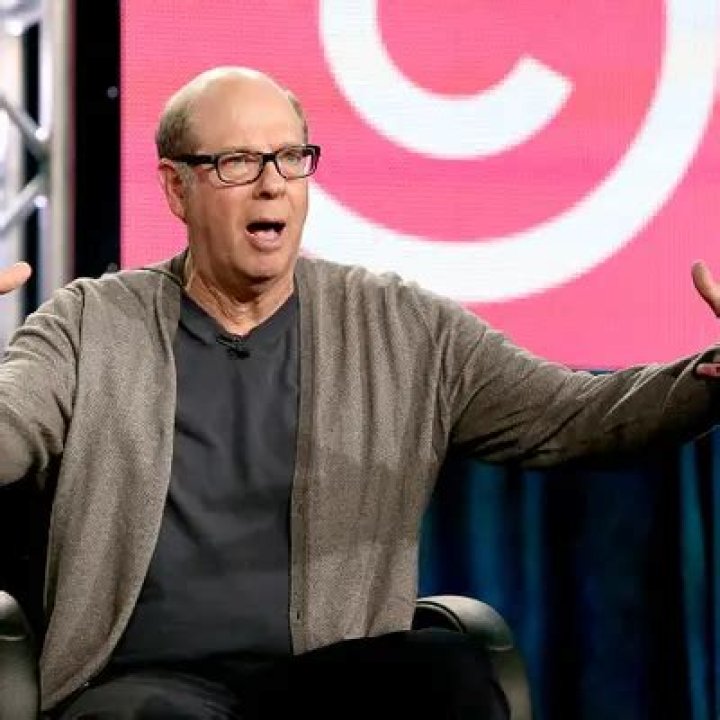 Stephen Tobolowsky Net Worth