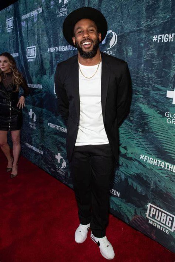 Stephen Twitch Boss Net Worth