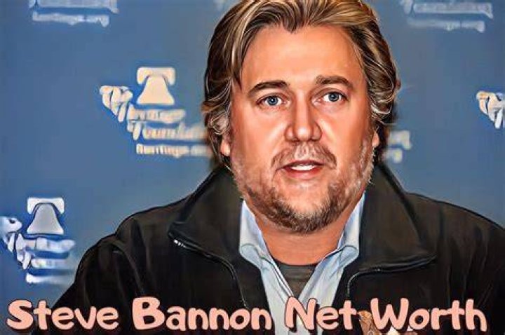 Steve Blaze Net Worth