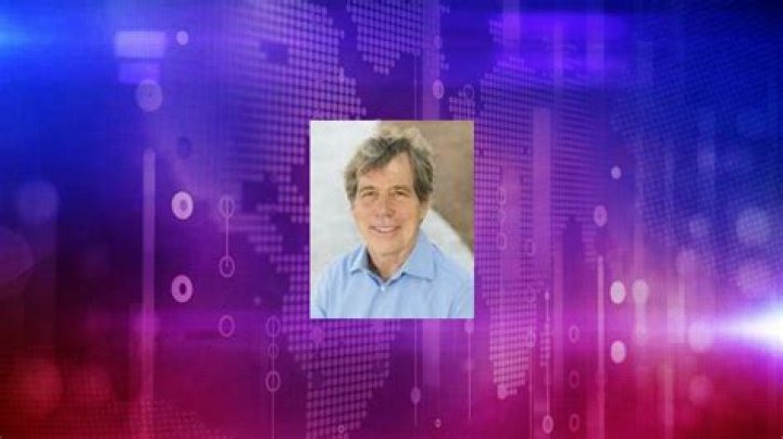 Steve Capps Net Worth
