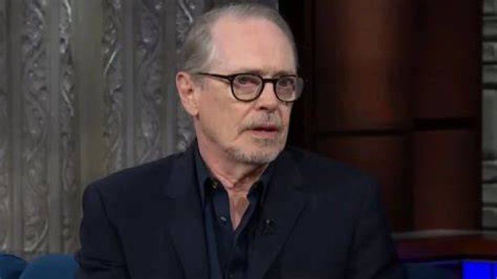 Steve Eckelman Net Worth