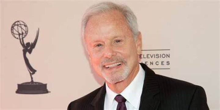 Steve Edwards Net Worth