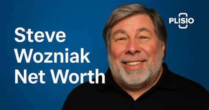 Steve Gallon Net Worth