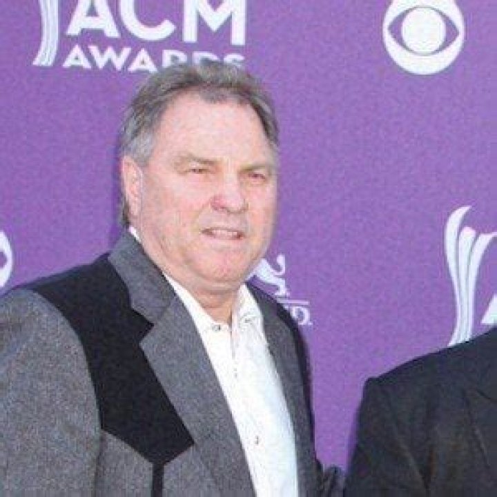 Steve Gatlin Net Worth