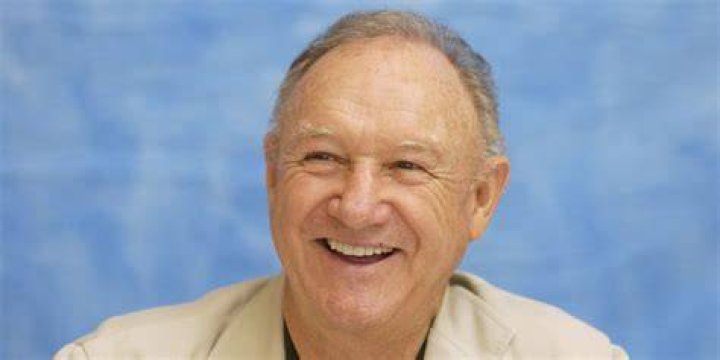 Steve Hackman Net Worth