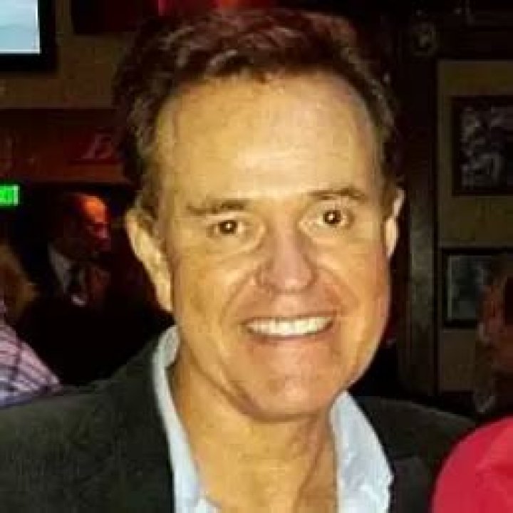 Steve Hytner Net Worth
