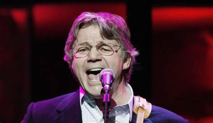 Steve Miller Net Worth