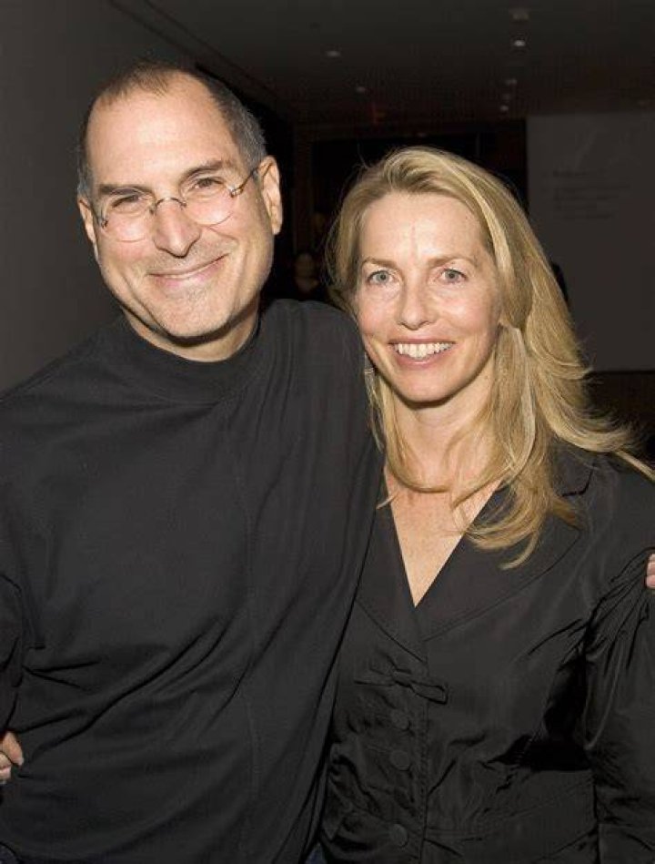 Steve Minchin Net Worth