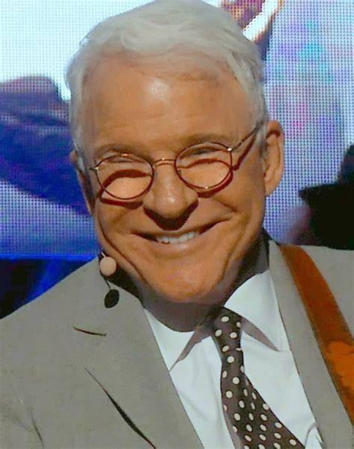 Steve Nigg Net Worth