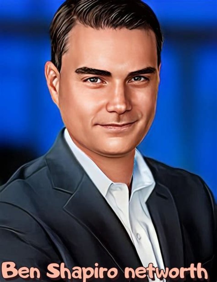 Steve Shapiro Net Worth